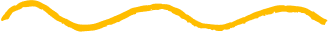 underline