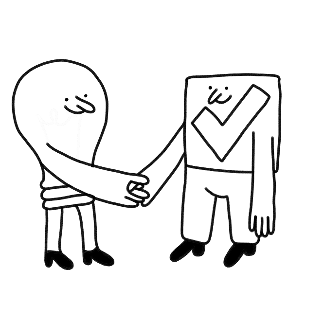 Strategija i fleksibilnost ilustracija