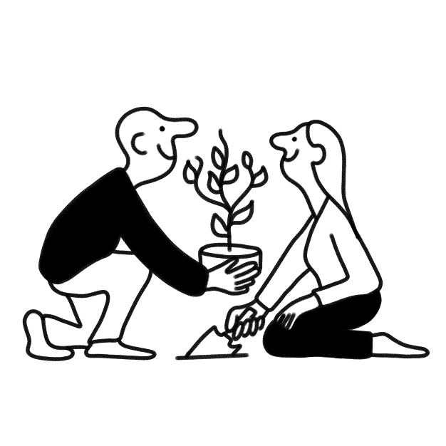 Implementacija ilustracija