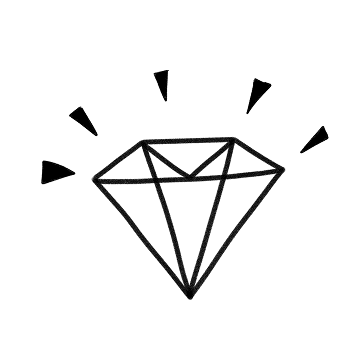 WEB od povjerenja