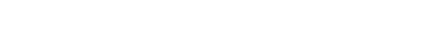 Underline decoration