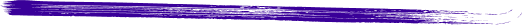 underline