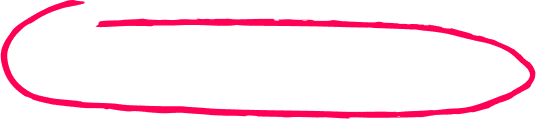 circle word
