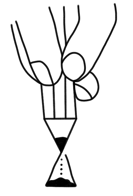 Kreativni dizajn ilustracija